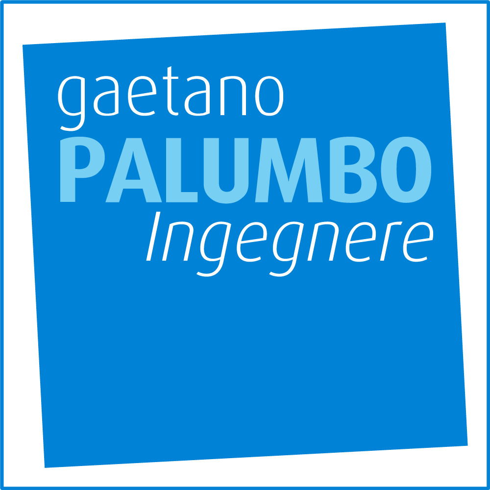 Ingegnere Gaetano Palumbo - Studio di Ingegneria a Manfredonia (FG)
